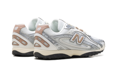 204L "Flat Taupe" U204LSWA
