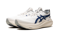 Gel-Nimbus 27 "ASICS Track Club" 1011C028 200