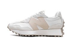 327 WMNS "Salt/Sand" WS327KG