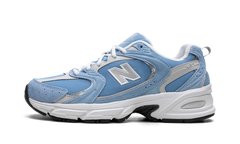 530 "Blue Haze" MR530CH