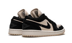 Air Jordan 1 Low WMNS "Black Guava Ice" DC0774 003