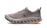 Cloudsurfer Trail 2 "Eclipse / Cinder" 3MF30223609