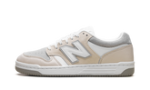 480 "Rain Cloud Linen" BB480LGW