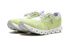 Cloud 5 "Hay Frost" 59.98375