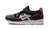 Gel-Lyte 5 "Highs and Lows - Medic" H50NK 8101