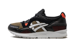 Gel-Lyte 5 "Highs and Lows - Medic" H50NK 8101