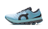 Cloudflow 5 "Arctic Stone" 3MF10113306