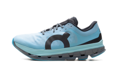 Cloudflow 5 "Arctic Stone" 3MF10113306