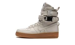 SF AF 1 WMNS 857872 004