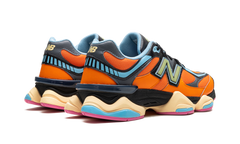 9060 "Sun Glow" U9060OGB