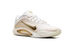 A'One Wmns "Gold Dynasty" FZ8605 102
