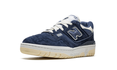 550 "Natural Indigo" BB550SLA