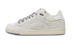Club C WMNS "Beige Grey" IE2454