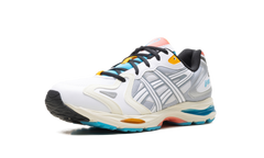 Gel-K1011 "White Pure Silver" 1203A603 100