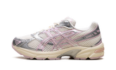 Gel-1130 WMNS "Cream Barely Rose" 1202a534 250