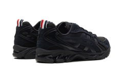 GEL-Kayano 14 "Thom Browne - Black" 1203B110 001