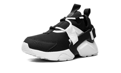 AIR HUARACHE CITY LO WMNS AH6804 002