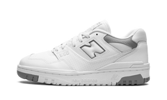 550 "White Grey Cream" BB550SWA