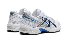 Gel-1130 "Tuna Blue" 1201A256 119