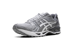 Gel-Kayano 14 "Beauty & Youth" 1203A704 020