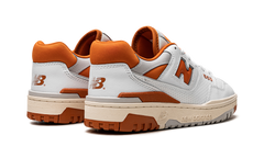 550 "College Pack" BB550SIZ