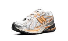 1906R "Neon Pack - Orange ASOS Exclusive" M1906RAO