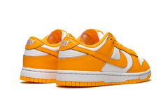 DUNK LO MNS WMNS "Laser Orange" DD1503 800