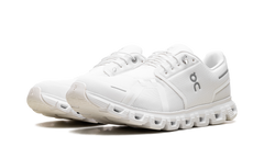 Cloud 6 "Triple White" 3MF10071200