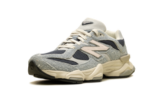 9060 "Light Arctic Grey Indigo" U9060NVP