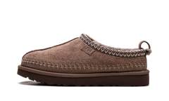 Tasman Biarritz WMNS "Rocky Oak" 1171444 RYK