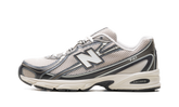 740 "Timberwolf / Timberwolf / White" U740JTD