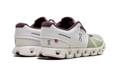 Cloud 5 WMNS "Ice Haze" 59.98016