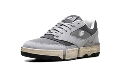 0.01 "MSFTSrep Grey" CTJSGR