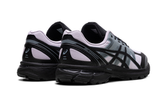 GEL-Terrain "Faded Ash Rock" 1203A342 500