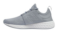 Fresh Foam Cruz WMNS "GREY" WLCRUZHX