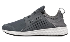 Fresh Foam Cruz "Gunmetal" MCRUZGR