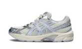 Gel-1130 WMNS "BLUE FADE/WHITE" 1202A505 102