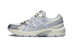 Gel-1130 WMNS "BLUE FADE/WHITE" 1202A505 102