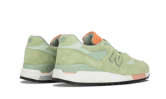 M998 "The Tannery" M998TNY
