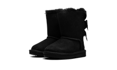 Bailey Bow 2 "Bailey Bow 2" 1017394T BLK