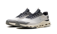 Cloudnova Form 2 "Pearl Black" 3ME30152325