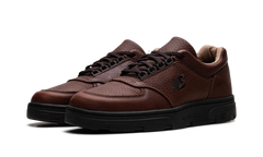 Allerdale "Made In UK - Brown" UADWBRN