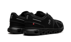 Cloud 6 "Triple Black" 3MF10071043