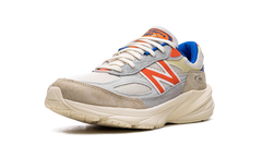 990v6 "Kith - Madison Square Garden - Knicks" U990KN6