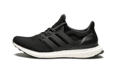 ULTRABOOST WMNS "Core Black" BB6149