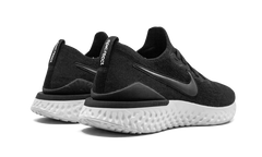 EPIC REACT FLYKNIT 2 MNS WMNS BQ8927 002