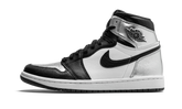 AIR JORDAN 1 RETRO HIGH OG WMNS "Silver Toe" CD0461 001
