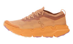 Cloudsoma "Sandstone Tangerine" 3MF30653144