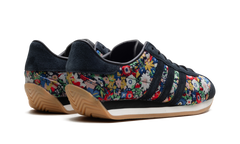 Country OG WMNS "Liberty London" JI2575