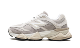 9060 "Oatmeal" U9060JBC